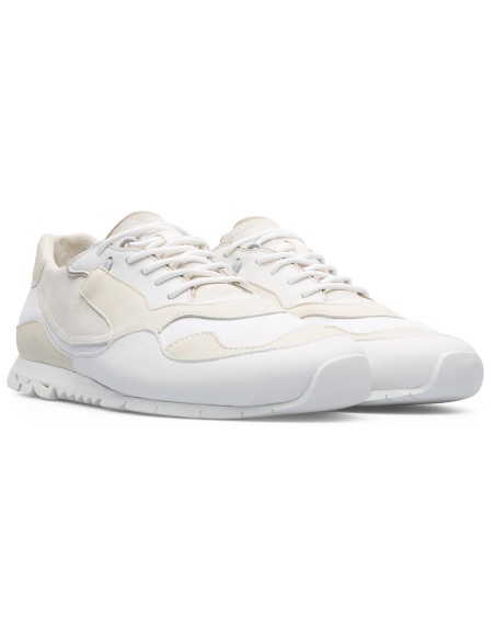 CAMPER Nothing – Trainer