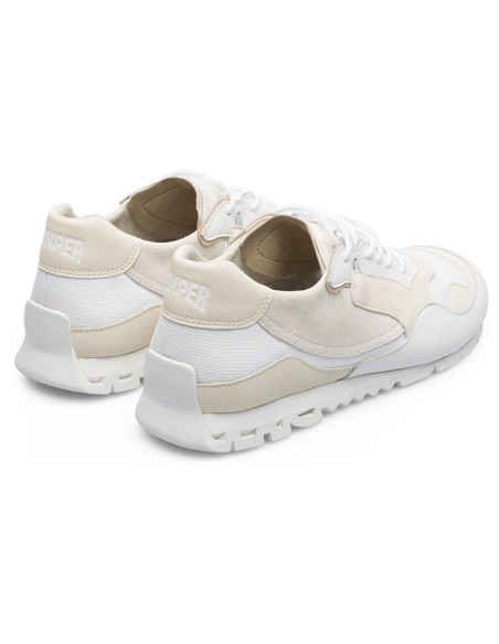 CAMPER Nothing – Trainer