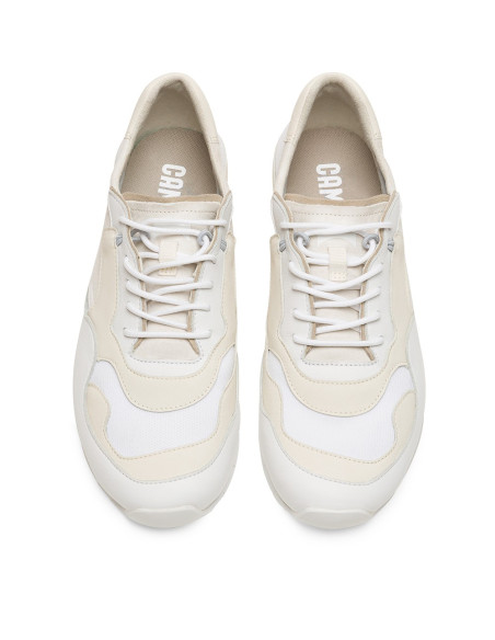 CAMPER Nothing - Trainers