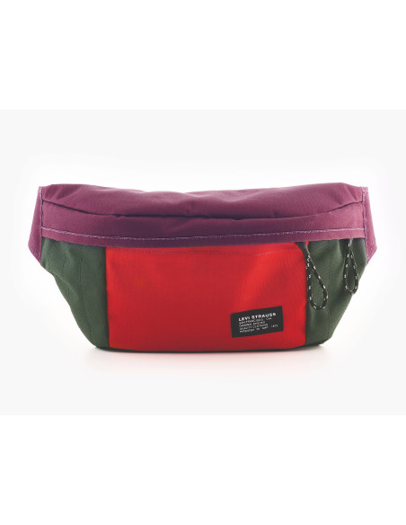 LEVI'S Large Banana Sling - Hüfttasche