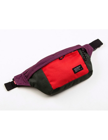 LEVI'S Large Banana Sling - Hüfttasche