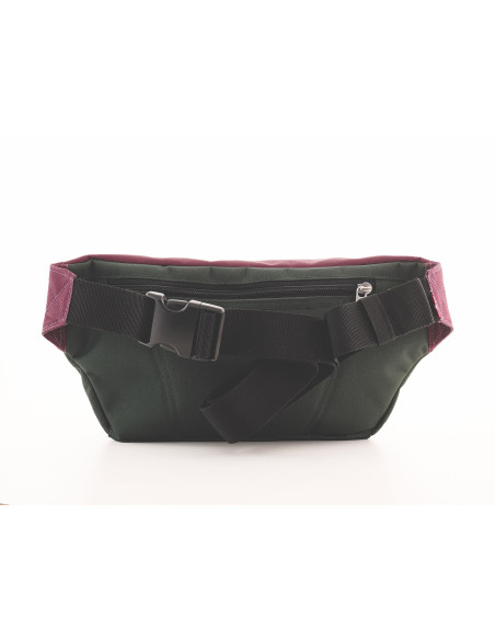 LEVI'S Large Banana Sling - Hüfttasche