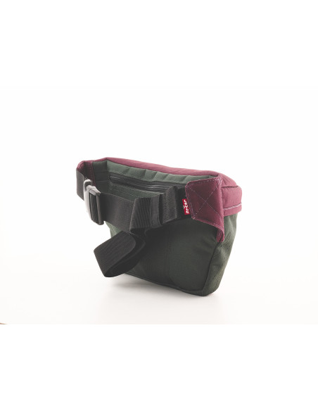 LEVI'S Large Banana Sling - Hüfttasche
