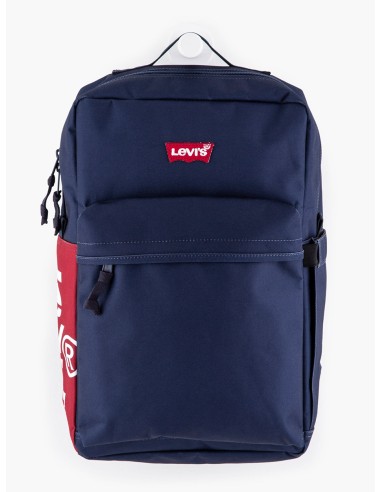 LEVI'S L-Pack Standard Issue - Rucksack