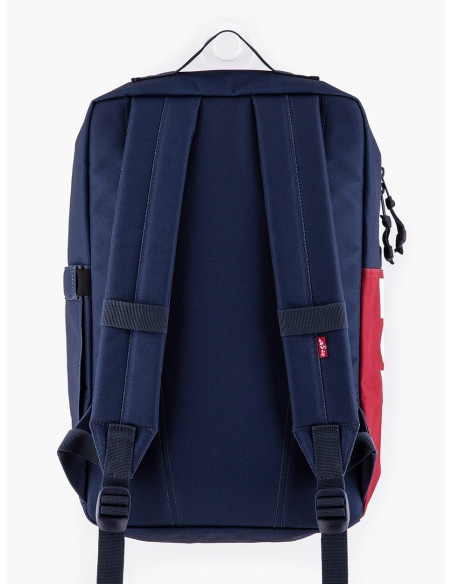 LEVI'S L-Pack Standard Issue - Rucksack