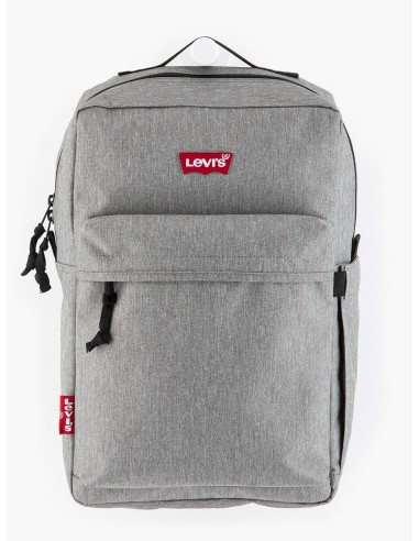 LEVI'S L-Pack Standard Issue - Rucksack