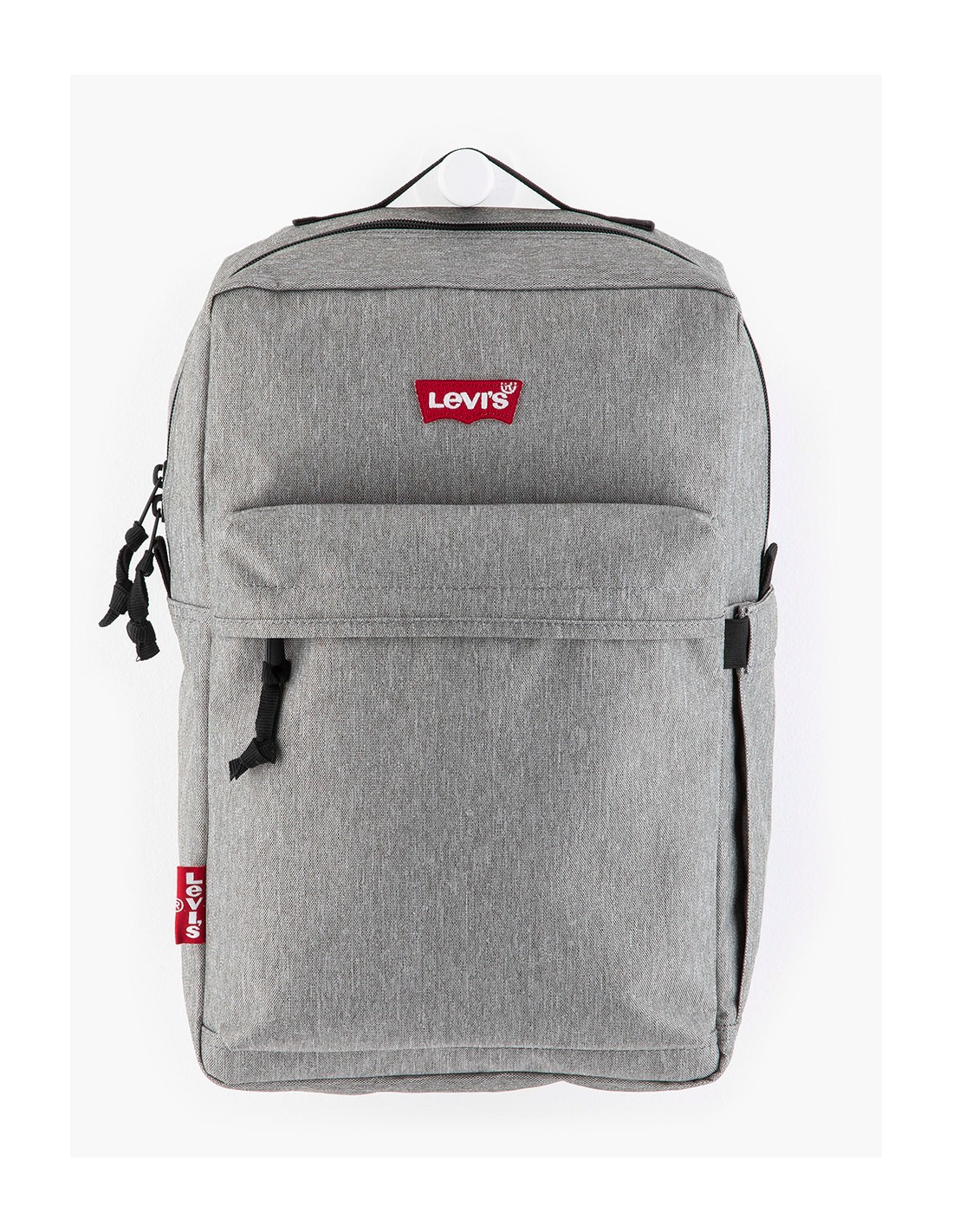 LEVI´S L-Pack Standard Issue - Backpack