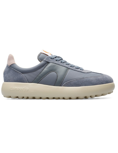CAMPER Pelotas Xlite - Turnschuhe