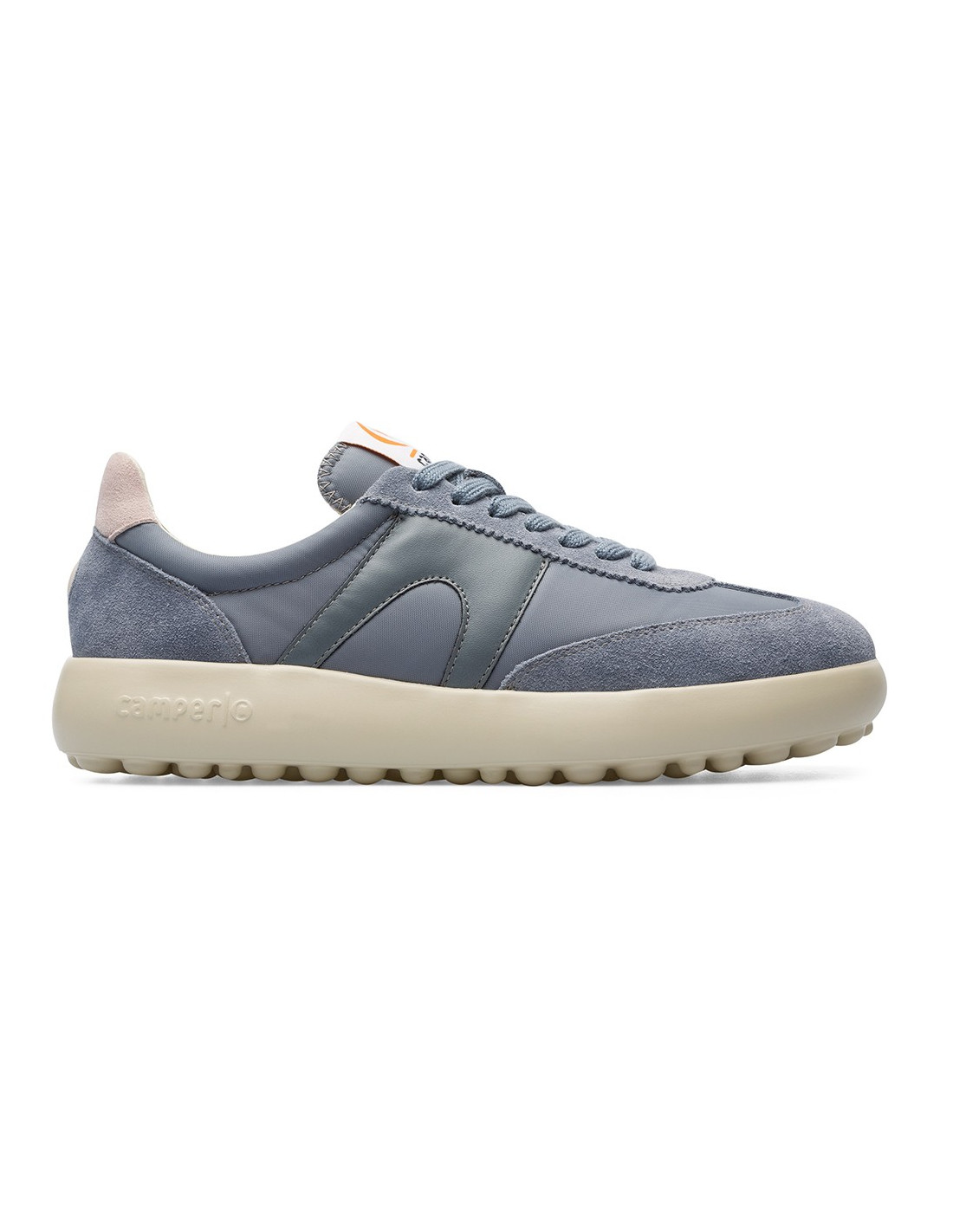 CAMPER Pelotas Xlite Sneakers