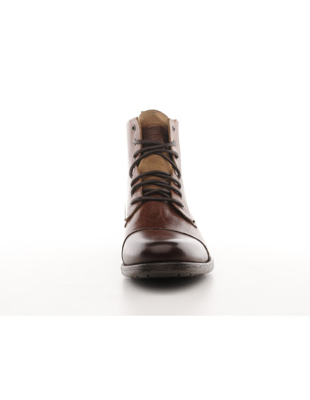 LEVI´S Emerson - Boots