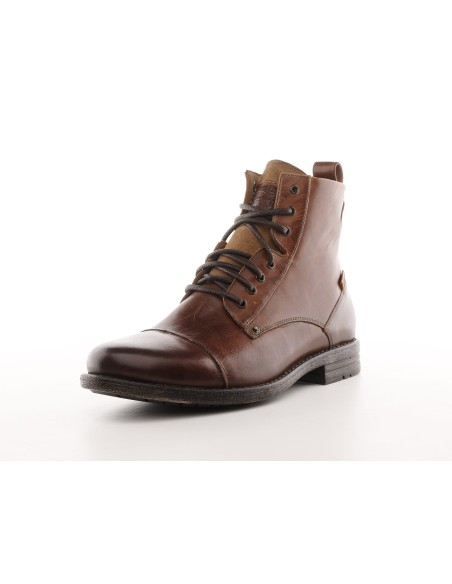 LEVI´S Emerson - Stivali