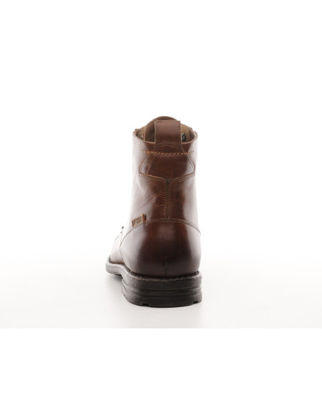 LEVI´S Emerson - Botas