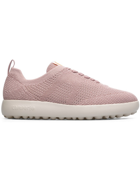 CAMPER Pelotas Xlite - Baskets