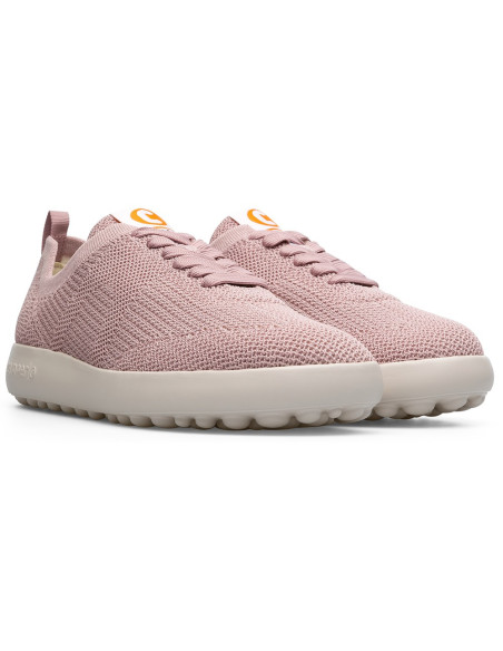 CAMPER Pelotas Xlite - Baskets