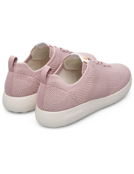 CAMPER Pelotas Xlite - Baskets