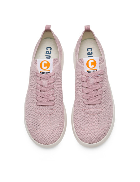 CAMPER Pelotas Xlite - Baskets