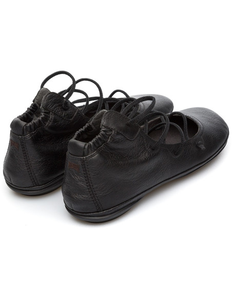 CAMPER Right - Shoes