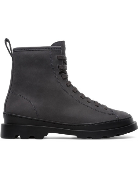 CAMPER Brutus -Botas
