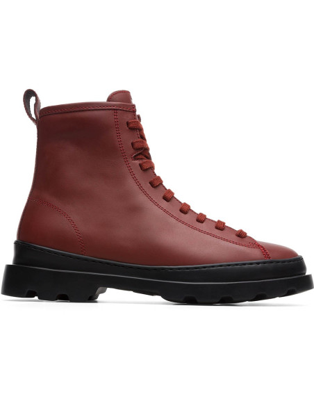 CAMPER Brutus -Stiefel