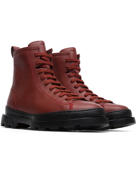 CAMPER Brutus -Stiefel