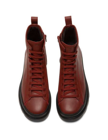 CAMPER Brutus -Boots