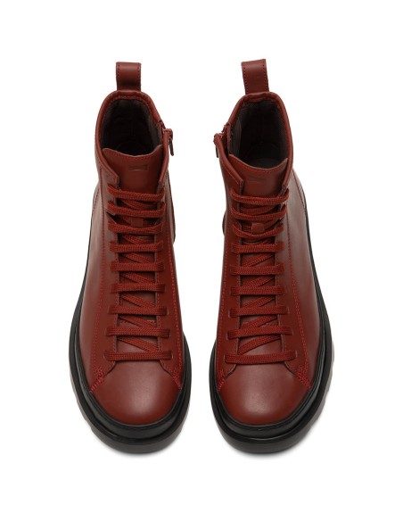 CAMPER Brutus -Botines