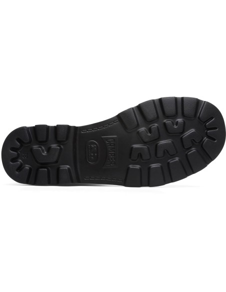 CAMPER Brutus -Botines