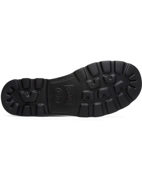 CAMPER Brutus -Stiefel