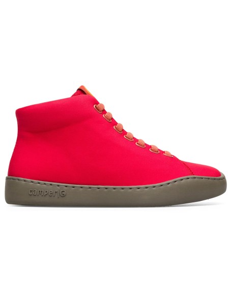 CAMPER Peu Touring - Botines