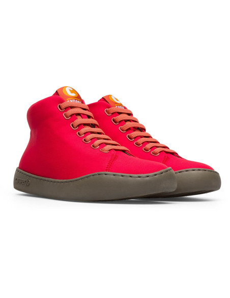 CAMPER Peu Touring - Botas