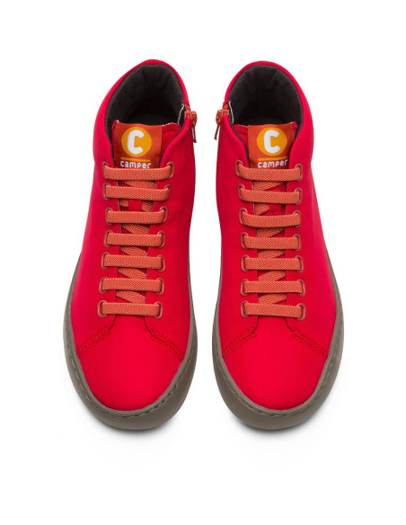 CAMPER Peu Touring - Botas