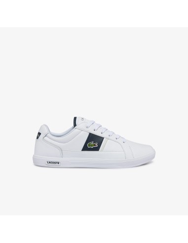 LACOSTE - 43SMA0024 - Trainers
