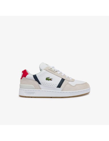 LACOSTE 40SMA0048 - Trainers