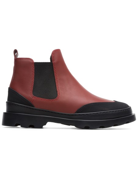 CAMPER K400407 - Botins