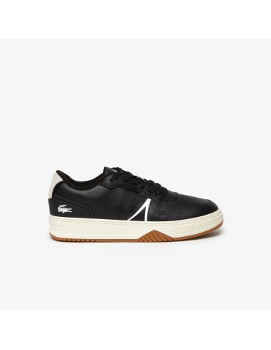 LACOSTE 44SMA0017 - Trainers