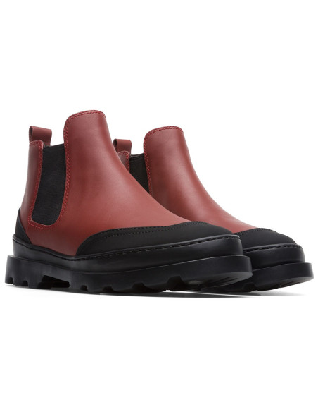 CAMPER K400407 - Botines