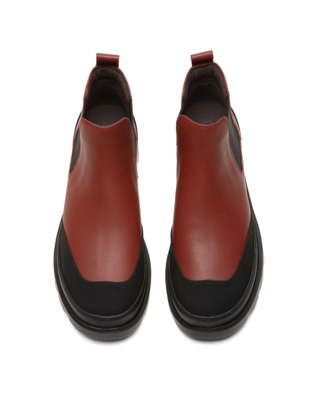 CAMPER K400407 - Botins