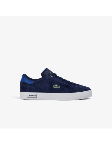 LACOSTE 44SMA0025 - Trainers
