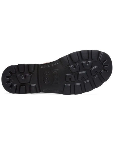 CAMPER K400407 - Botines