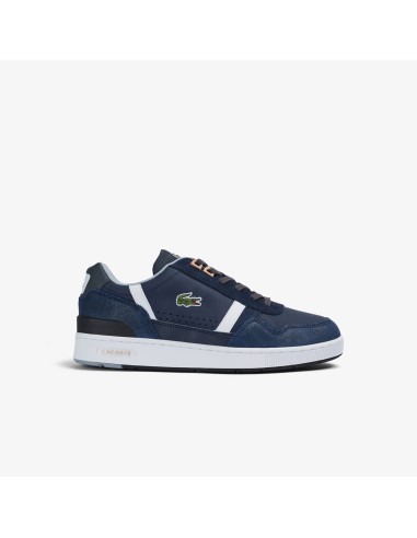 LACOSTE 44SMA0034 - Trainers