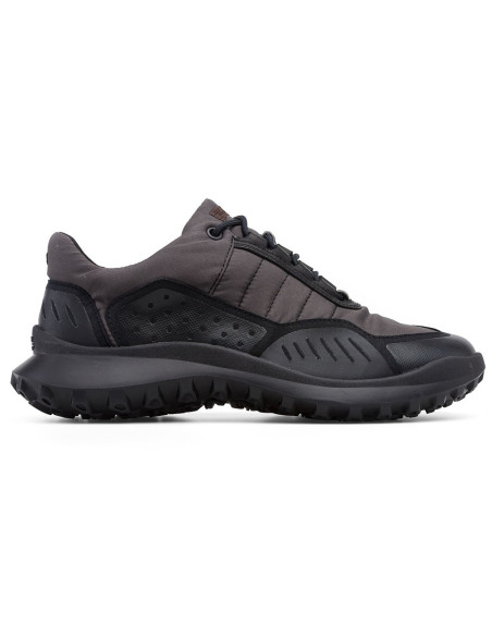 CAMPER K201147 – Turnschuhe