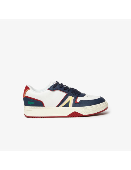 LACOSTE 44SMA0068 - Trainers