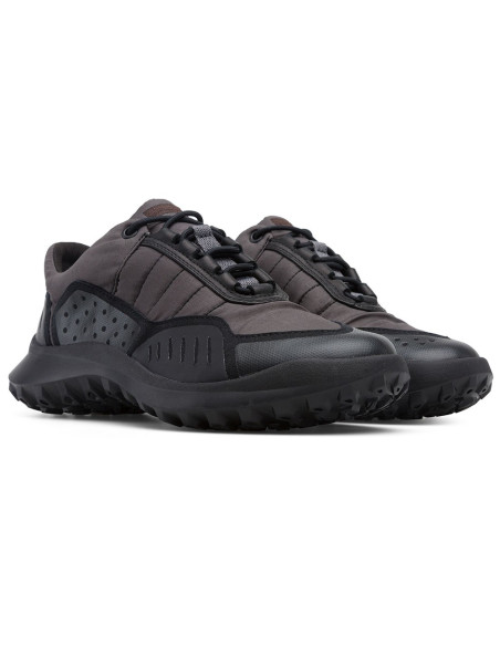 CAMPER K201147 – Turnschuhe