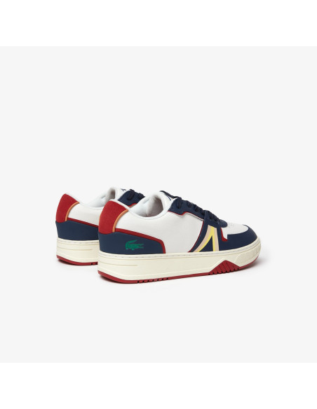 LACOSTE 44SMA0068 - Trainers