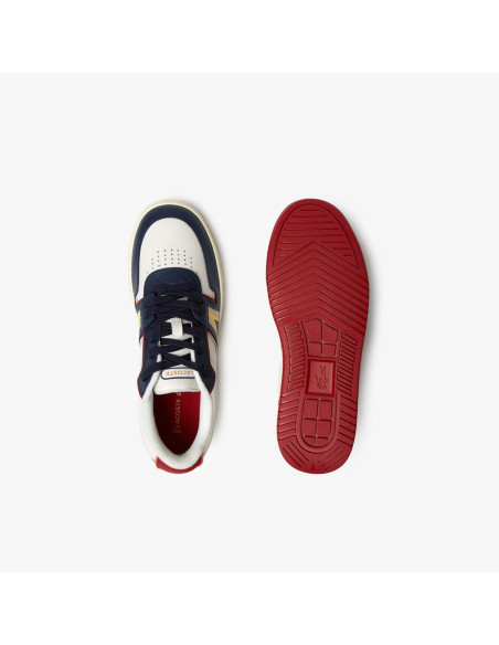 LACOSTE 44SMA0068 - Trainers