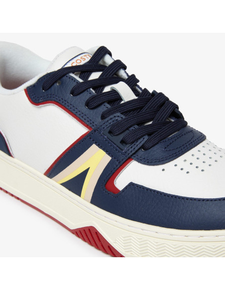 LACOSTE 44SMA0068 - Trainers