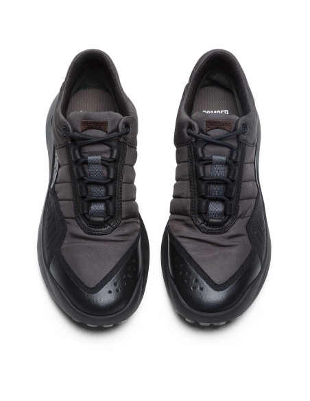 CAMPER K201147 – Turnschuhe