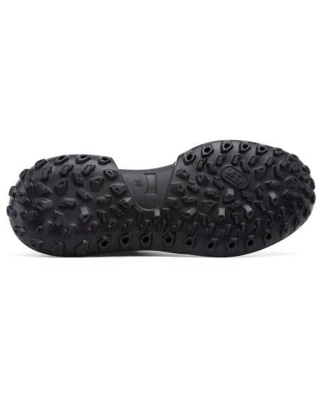CAMPER K201147 – Turnschuhe
