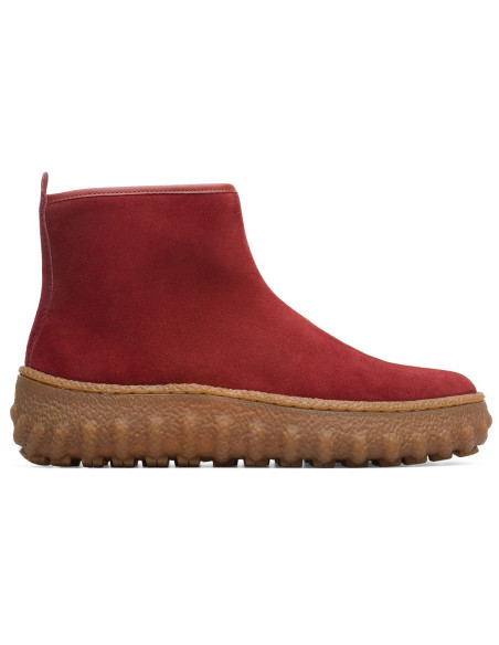 CAMPER K400460 - Bottines