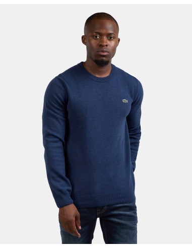 LACOSTE AH3449 - Pullover